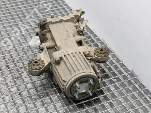 Other MITSUBISHI ASX (GA_W_) 1.8 DI-D 4WD (GA6W) | BP39868122O1 - Image 3