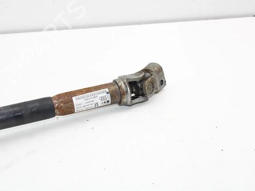 Steering column universal joint AUDI A5 (8T3) S5 quattro | BP39835809M114 - Image 4