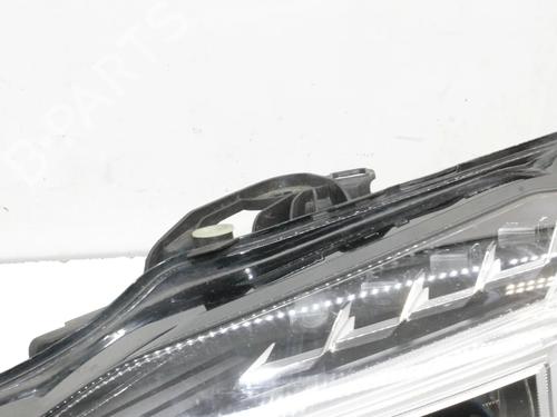 Left headlight POLESTAR POLESTAR 2 (534) EV | BP39836532C28 - Image 3