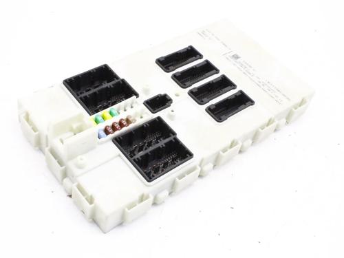 Electronic module BMW 3 Touring (F31) 320 d | BP39846857M83  - Image 7