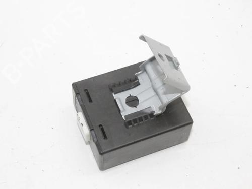 Used Electronic module Electronic module NISSAN NV200 Van e-NV (ME0N) (109 hp) 39862377 39862377