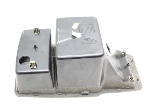 Middle console JAGUAR XJ (X350, X358) 4.2 | BP39793025I22 - Image 3