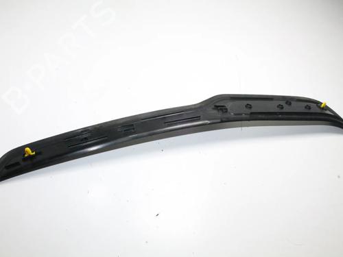 Dørliste BMW 3 (E90) 320 d | BP39796599C150 - Image 2
