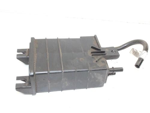 Andre FORD FOCUS IV (HN) 1.0 EcoBoost | BP39862365O1 - Image 4