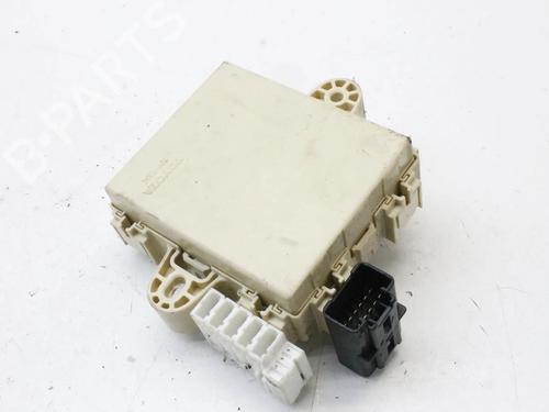 Fuse box LEXUS RX (_U3_) 300 (MCU35_, MCU35R) | BP39827319E1 - Image 2