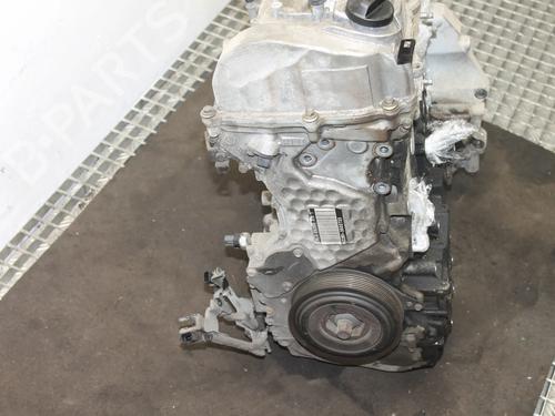 Engine HONDA ACCORD VIII Estate (CW) 2.2 i-DTEC (CW3) | BP39805262M1 - Image 5