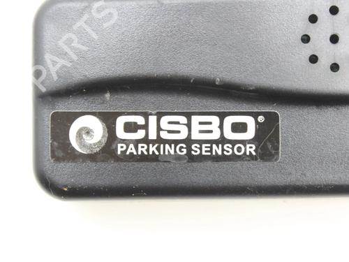 Electronic module MAZDA RX-8 (SE, FE) 1.3 (FE103, SE3P) | BP39869889M83 - Image 3