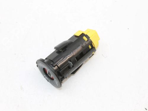 Switch HONDA HR-V (RU) 1.6 i-DTEC (RU8) | BP39864857I30 - Image 2