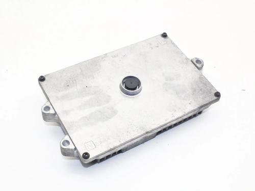 Engine control unit (ECU) HONDA JAZZ IV (GK_) 1.5 | BP39781247M57 - Image 2
