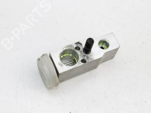 Electronic sensor FORD RANGER (TKE) 2.2 TDCi 4x4 | BP39813073M84 - Image 2