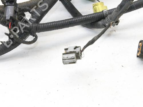 Wiring harness KIA EV6 (CV) 77 GT AWD | BP39859235E16 - Image 3