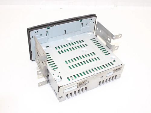 Electronic module NISSAN NV200 Van e-NV (ME0N) | BP39861120M83 - Image 4