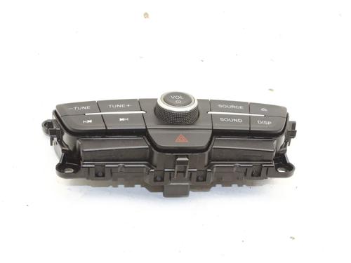 switch-ford-focus-iii-2010-2011-2012-2013-2014-2015-2016-2017-2018-2019-2020-39771960 main image