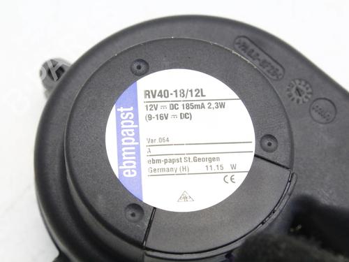 Electronic module MERCEDES-BENZ CLS (C218) CLS 220 BlueTEC / d (218.301) | BP39871110M83 - Image 3