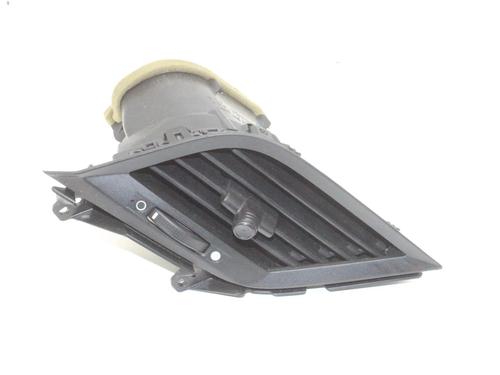 Used Air vent Air vent HONDA CR-Z (ZF) 1.5 IMA (ZF1) (124 hp) 39836731 39836731