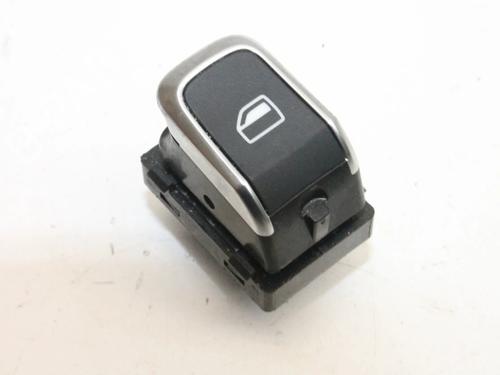 Used Switch Switch AUDI A6 C7 (4G2, 4GC) 2.0 TDI (177 hp) 39863524 39863524