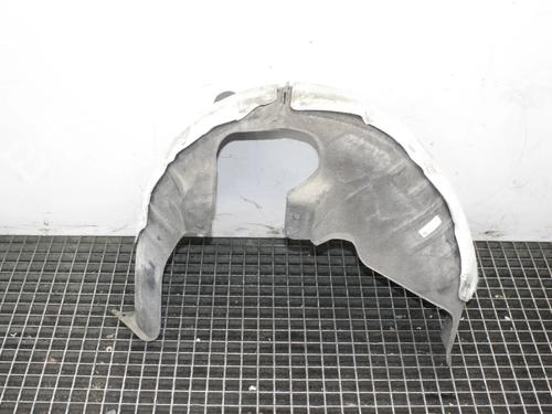 Used Wheel arch Wheel arch KIA SPORTAGE V (NQ5) 1.6 T-GDI (180 hp) 39855700 39855700