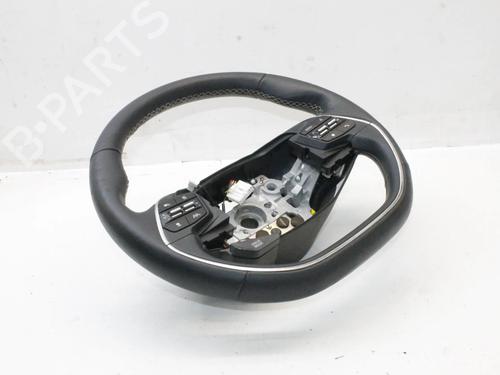 Steering wheel KIA EV6 (CV) 77 GT AWD | BP39804218C49 - Image 6