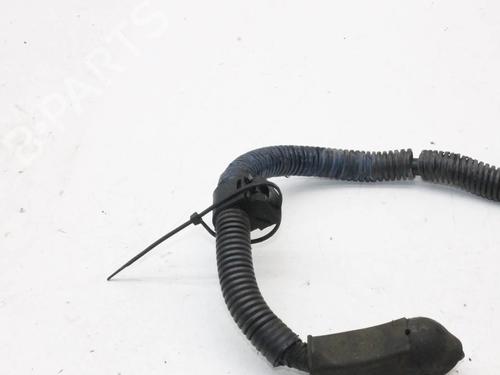 Cable LEXUS RX (_U3_) 300 (MCU35_, MCU35R) | BP39878866E12 - Image 3