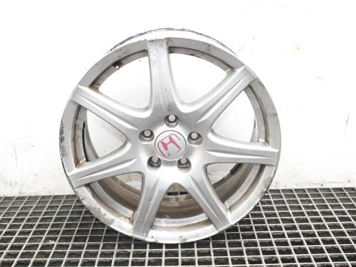 Felge für Felge HONDA CIVIC VIII Hatchback (FN, FK) Type R (FN2) (201 hp) 39847557 39847557