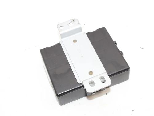 Electronic module MITSUBISHI ASX (GA_W_) 1.6 MIVEC (GA1W) | BP39825678M83 - Image 2