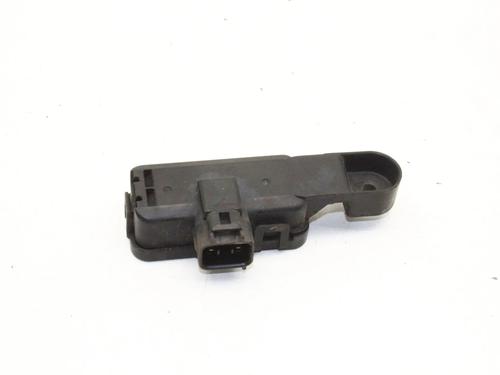Used Electronic sensor Electronic sensor LEXUS RX (_L1_) 450h AWD (GYL15_) (299 hp) 39827682 39827682