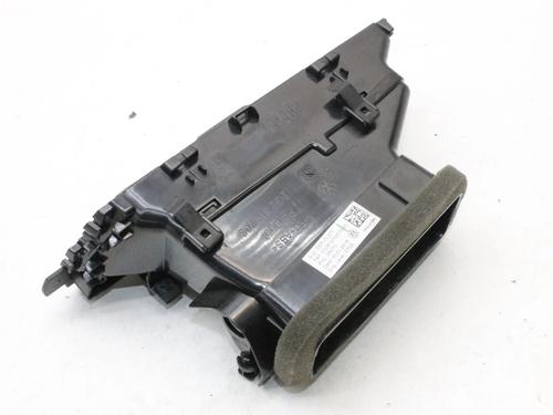 Luftventil VW POLO VI (AW1, BZ1, AE1) 1.0 | BP39823576I21 - Image 2