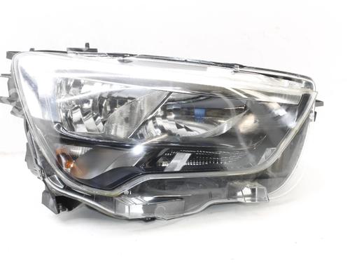 optica-direita-opel-combo-e-tour-life-k9-2018-39772805 main image