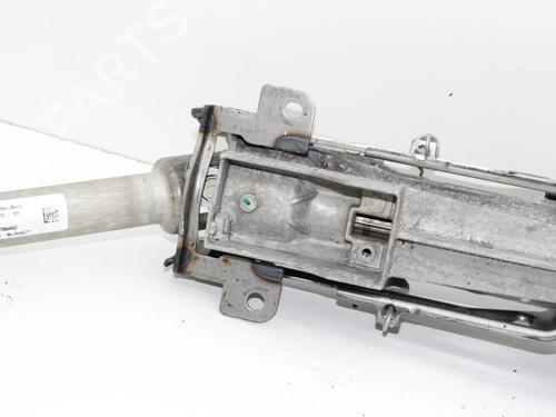 Other MERCEDES-BENZ A-CLASS (W177) A 180 d (177.003) | BP39823927O1 - Image 7