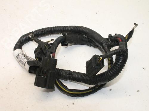 Wiring harness FORD KUGA II (DM2) 2.0 TDCi 4x4 | BP39818353E16 - Image 2