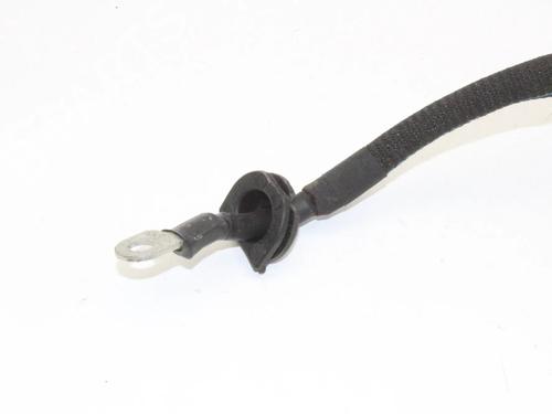 Wiring harness OPEL COMBO Box Body/MPV (K9) 1.6 D | BP39775588E16 - Image 2