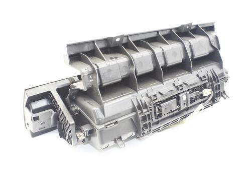 Glove box HONDA CR-V III (RE_) 2.2 i-DTEC 4WD (RE6) | BP39791991C95 - Image 5