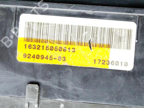 Fuse box MINI MINI PACEMAN (R61) Cooper D ALL4 | BP39816549E1 - Image 5