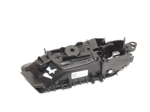 Støtte FORD FOCUS IV (HN) 1.0 EcoBoost | BP39863290C155 - Image 4