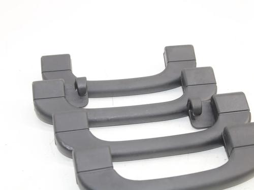 Interior roof handle BMW 3 (E90) 330 d | BP39778439I35 - Image 4