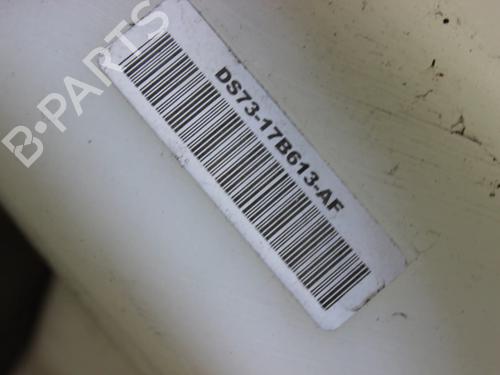 Sprinklertank FORD MONDEO V Hatchback (CE) 1.5 TDCi | BP39842251C113 - Image 5