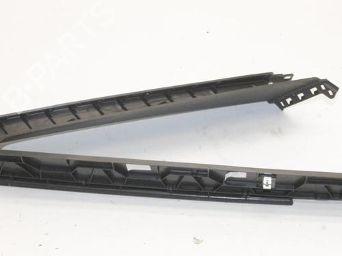 Other VW ID.3 (E11, E12) Pro S | BP39832512O1 - Image 8
