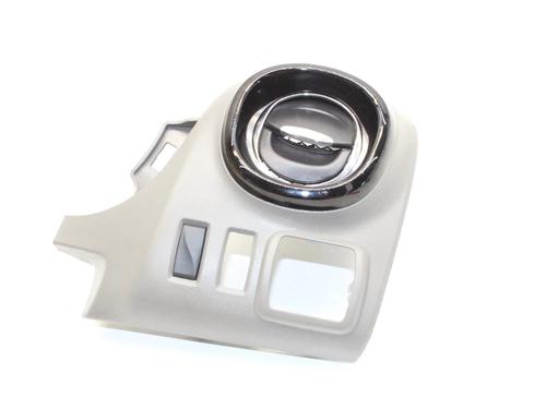 Used Air vent Air vent RENAULT TRAFIC III Van (FG_) 1.6 dCi 125 (FGMH) (125 hp) 39816421 39816421