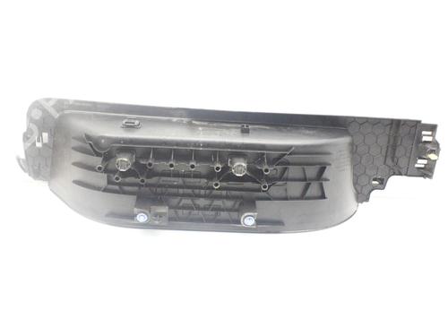 Trinbræt TOYOTA PROACE Van (MDZ_) 1.6 D4d (MDZ2) | BP39850120C149 - Image 2