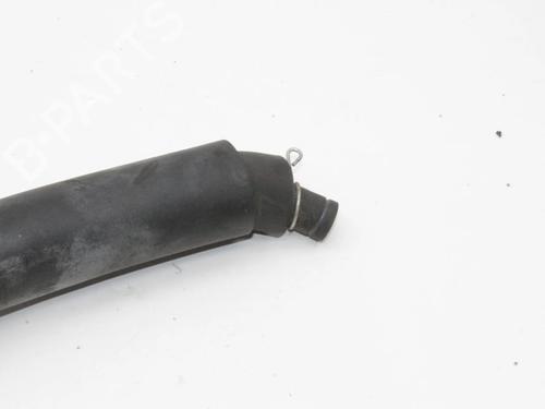 Pipe LEXUS IS III (_E3_) 300h (AVE30_, AVE30R) | BP39832055M125 - Image 2