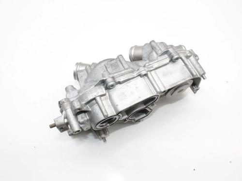 Andre SEAT LEON (KL1, KLG) 1.5 eTSI | BP39870729O1 - Image 3