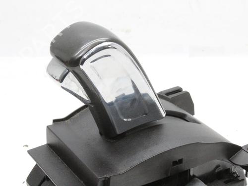 Gear lever OPEL AMPERA (R12) EV 150 | BP39803695M90 - Image 3