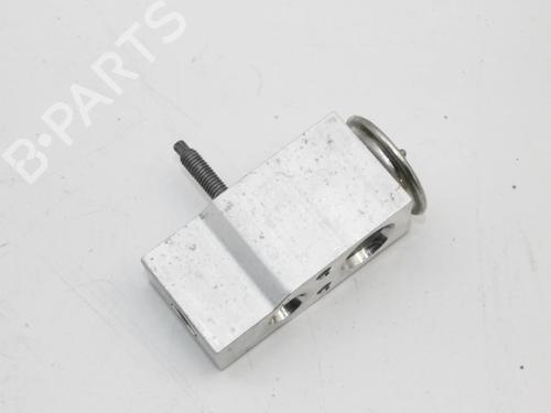 Electronic sensor AUDI E-TRON (GEN) 55 quattro | BP39785176M84 - Image 2