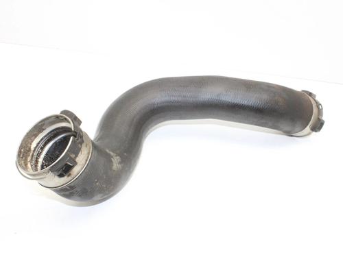 Intercooler pipe MERCEDES-BENZ SLK (R172) 200 (172.448) | BP39774287M127 - Image 2