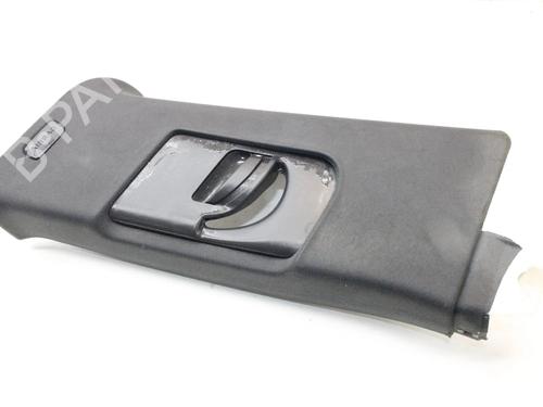 other-audi-q7-4lb-2006-2007-2008-2009-2010-2011-2012-2013-2014-2015-2016-39805029 main image