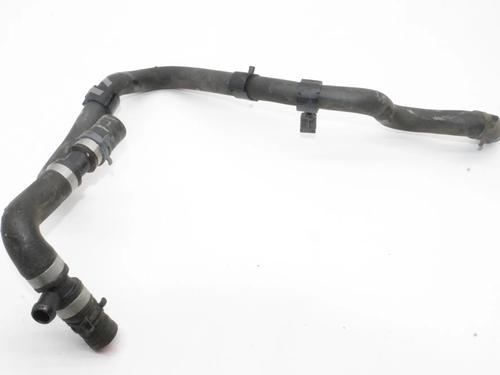 Used Pipe Pipe AUDI A5 (8T3) 2.0 TDI (190 hp) 39829573 39829573