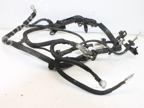 cable-citroen-c4-cactus-2014-39772888 main image