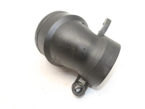 Pipe VW PASSAT B7 (362) 2.0 TDI | BP39778210M125 - Image 2