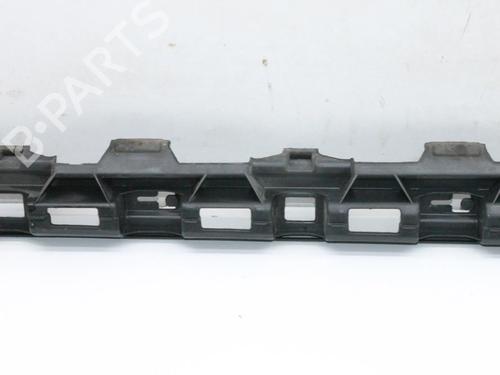 Støtte VW PASSAT B8 Variant (3G5, CB5) 2.0 TDI | BP39829455C155 - Image 9