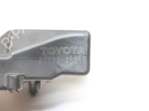 Electronic sensor LEXUS RX (_U3_) 300 (MCU35_, MCU35R) | BP39770902M84 - Image 6
